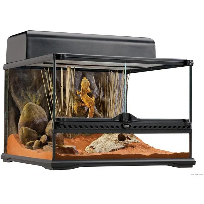 Exo Terra Small Terrarium