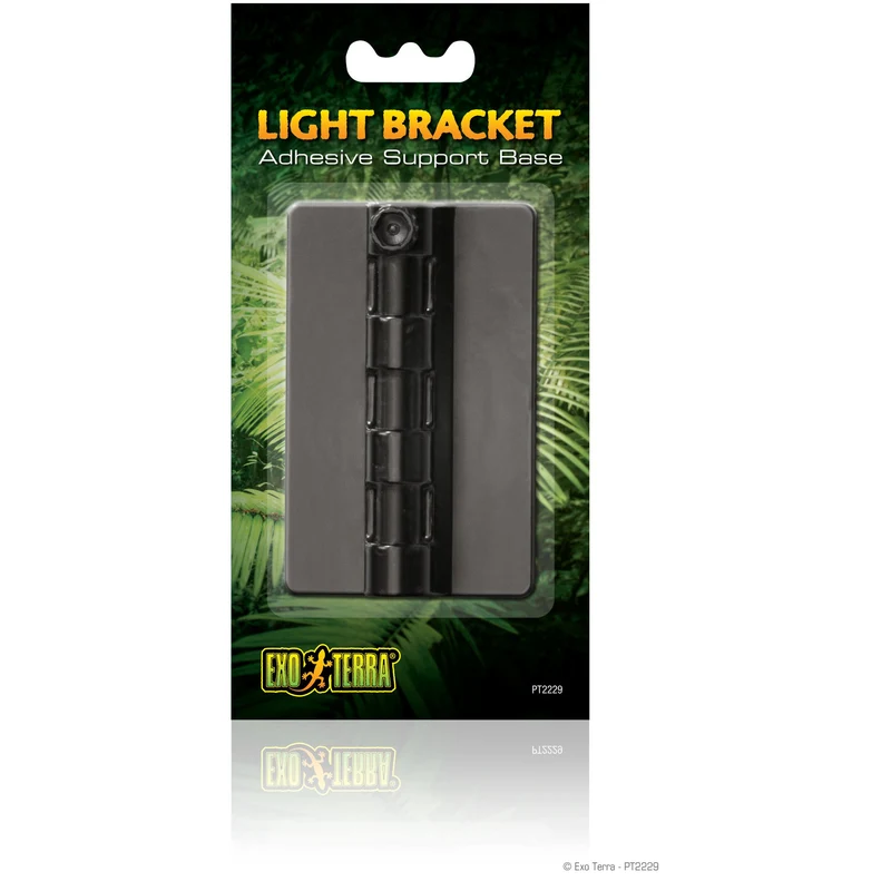 Exo Terra Lamp Holder Replacement Bracket