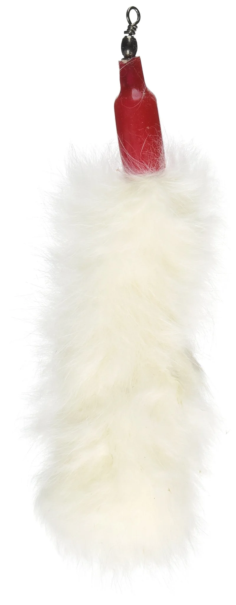 GoCat Da Bird – Accessoires de réapprovisionnement pour jouet chat, Fabriqué aux États‑Unis, Fur Fun