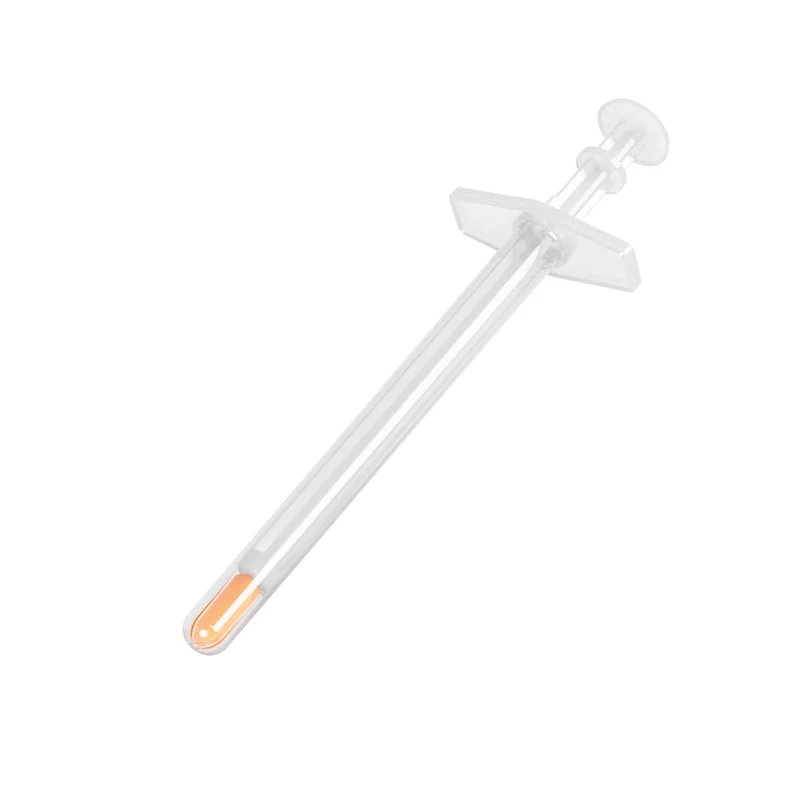 EZY DOSE Lanceur de pilules pour chiens et chats – Distributeur sûr et réutilisable