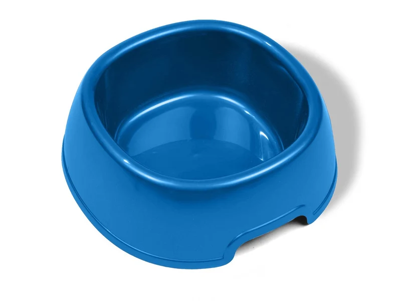 Van Ness – Gamelle Jumbo Ultra-légère, 1,9 L (64 oz), pour Chiens de Grande Taille