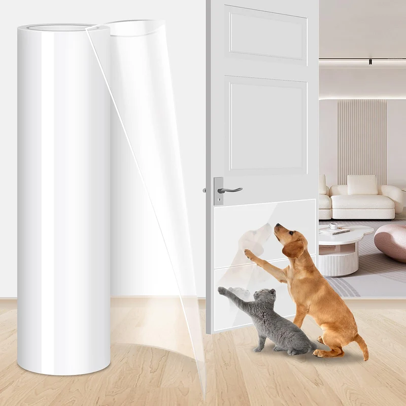 Oanie – Protecteur anti-griffe pour meubles et canapés