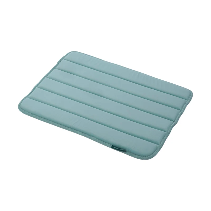 BALANCE Tapis de caisse pour chien – Matelas en mousse, lavable et résistant à l'eau – Pour petits chiens