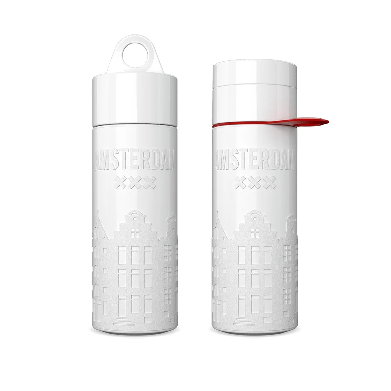 Amsterdam Bottle 0.5L