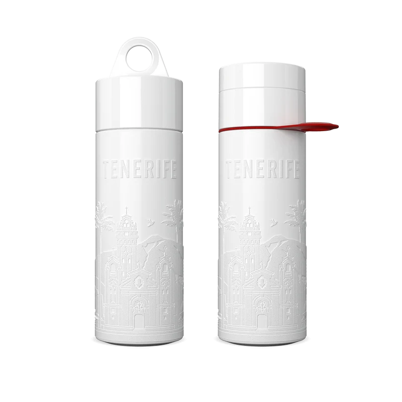 Tenerife Bottle 0.5L