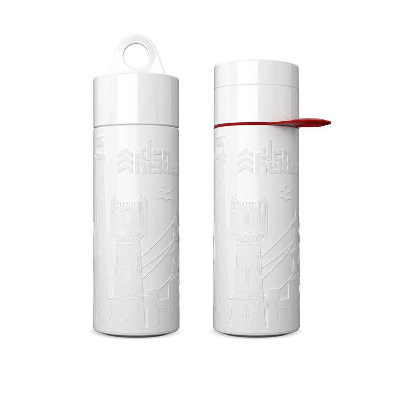 Den Helder Bottle 0.5L