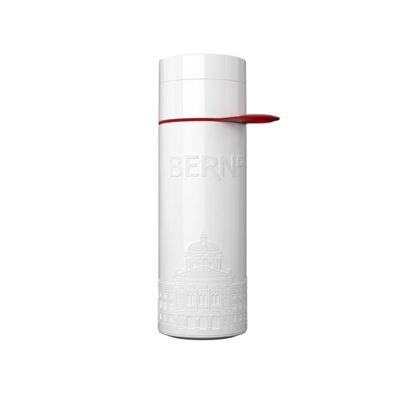 Bern Bottle 0.5L