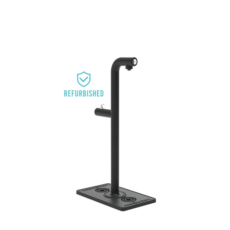 Park Tap Refurbished /-25% off