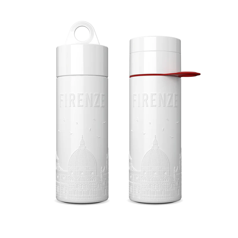 Florence Bottle 0.5L