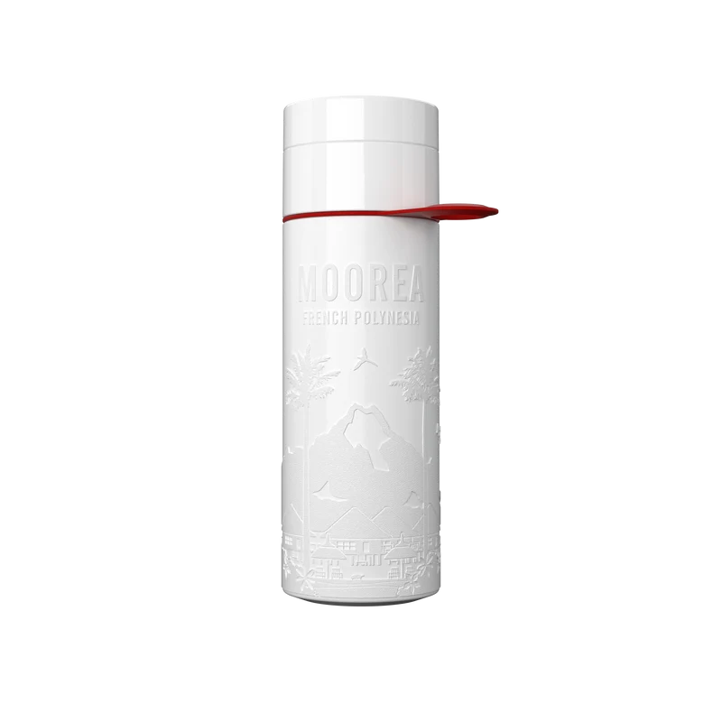 Moorea Bottle 0.5L
