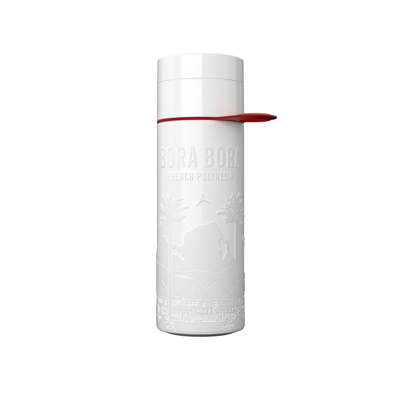 Bora Bora Bottle 0.5L
