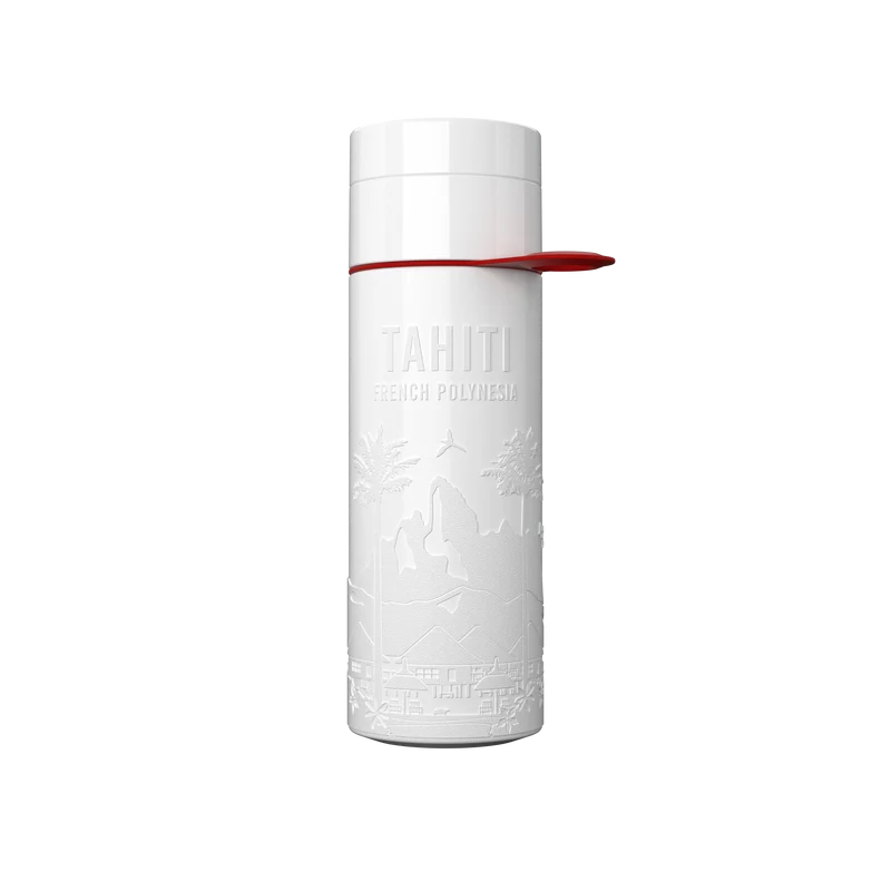 Tahiti Bottle 0.5L