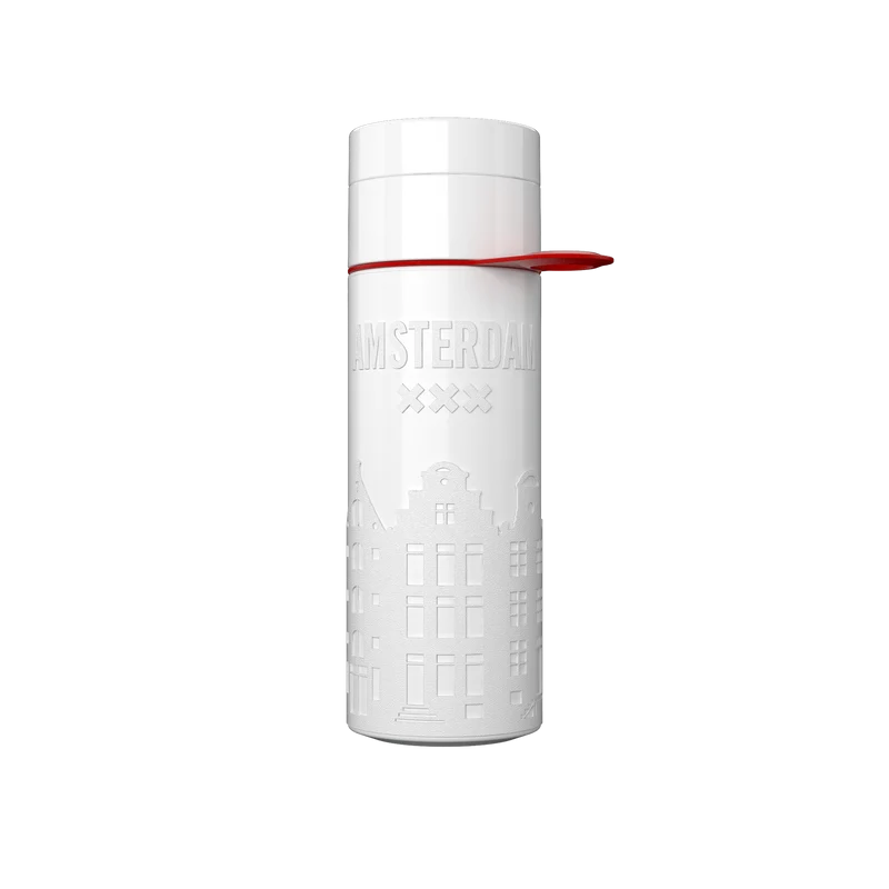 Amsterdam Bottle 0.5L
