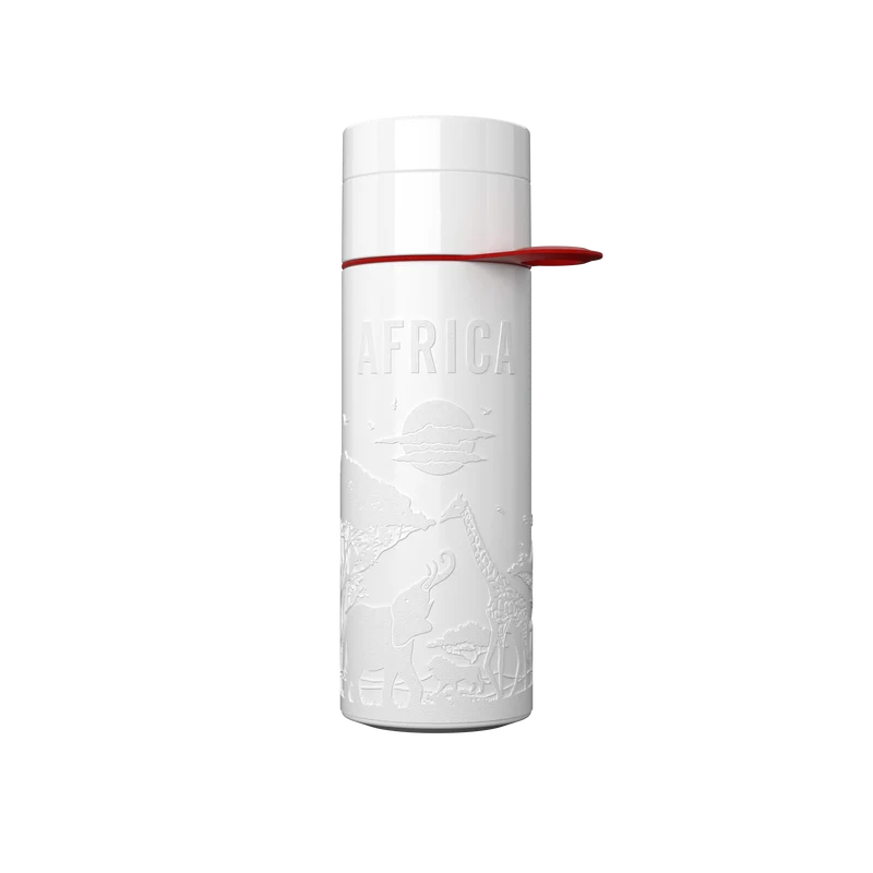 Africa Bottle 0.5L