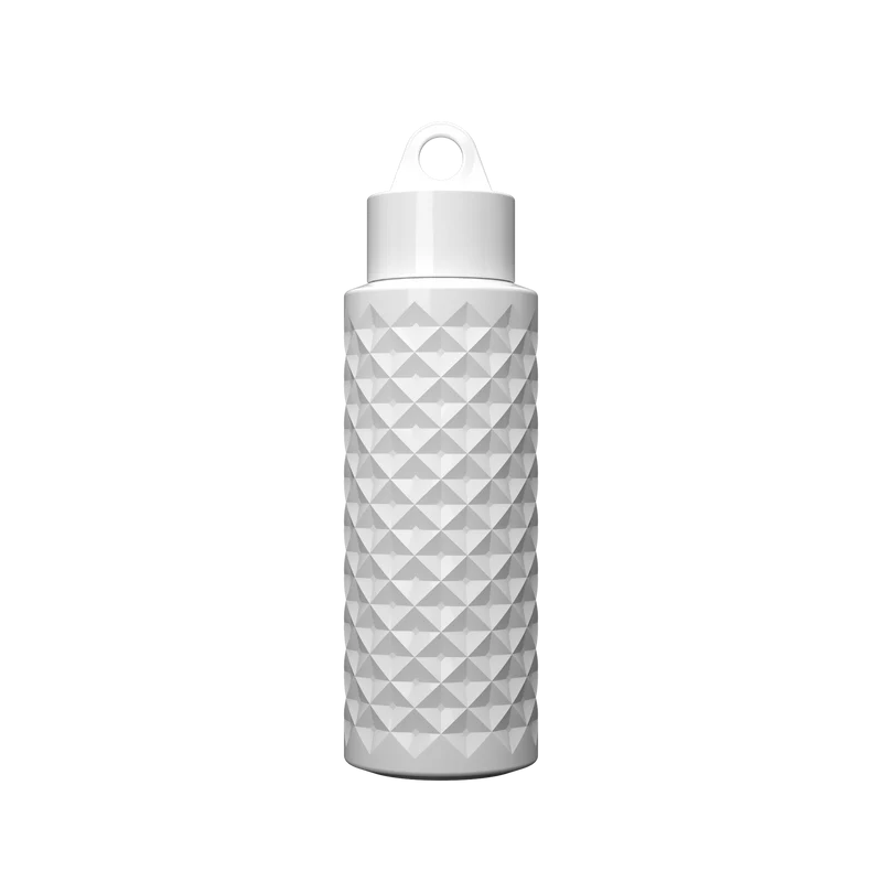 Nairobi Bottle 1L