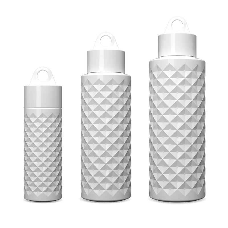 Nairobi Bottle 0.5-1.0-1.5L