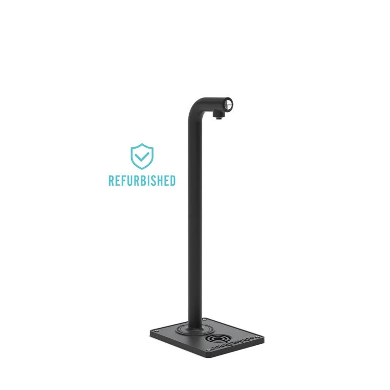 Street Tap Refurbished /-25% off