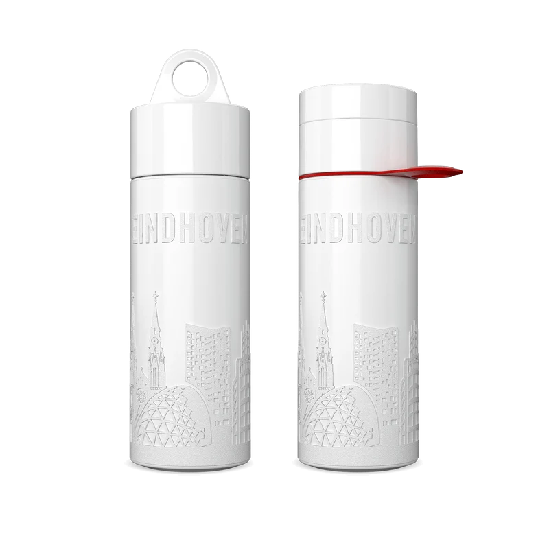 Eindhoven Bottle 0.5L