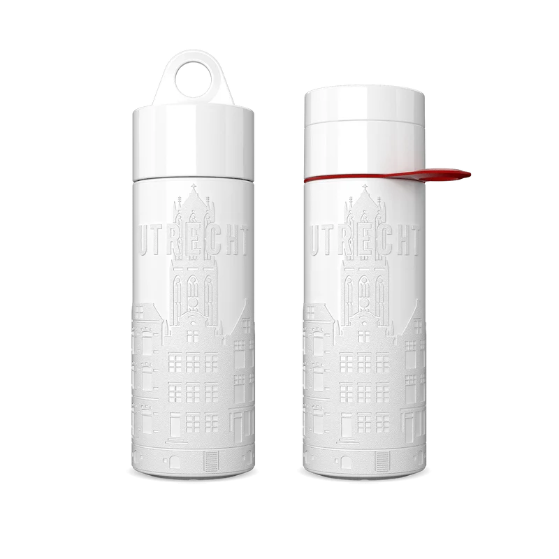 Utrecht Bottle 0.5L