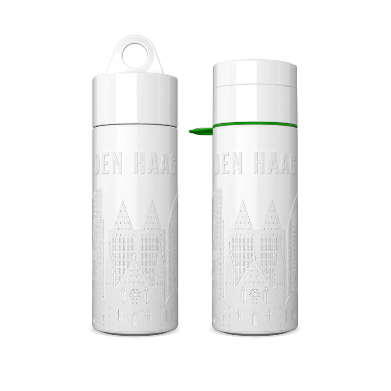 Den Haag Bottle 0.5L