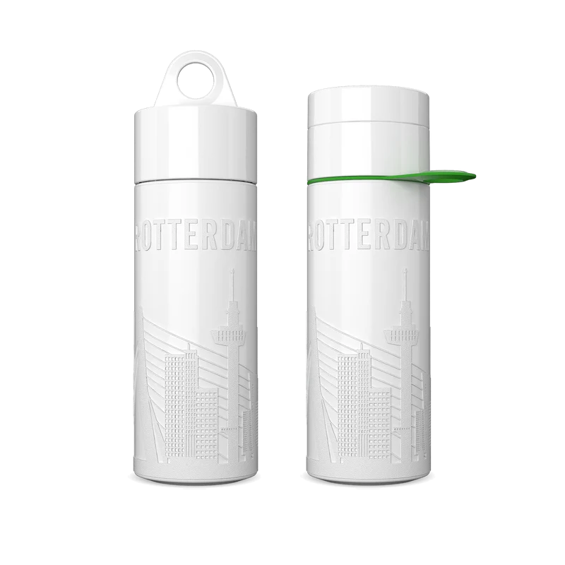 Rotterdam Bottle 0.5L