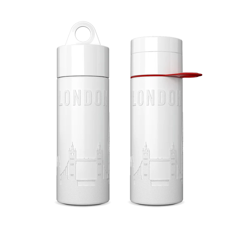 London Bottle 0.5L