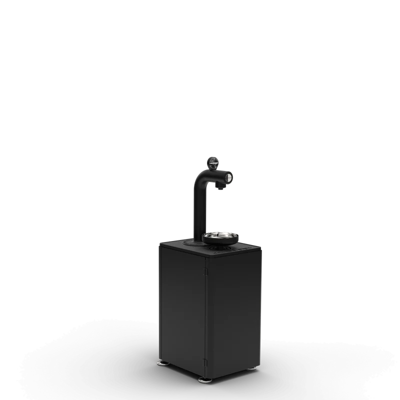 Bar Tap