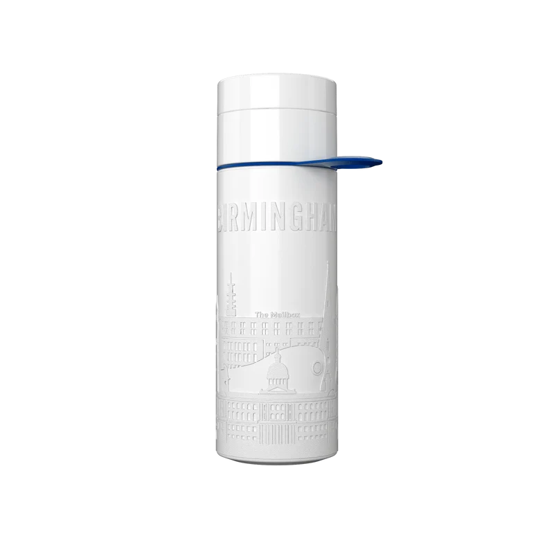 Birmingham Bottle 0.5L