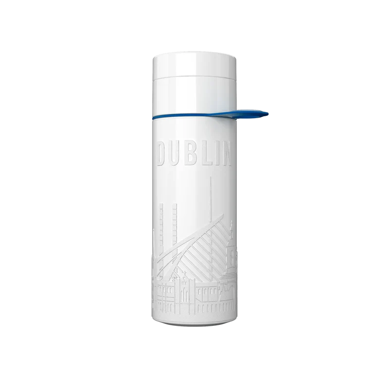Dublin Bottle 0.5L