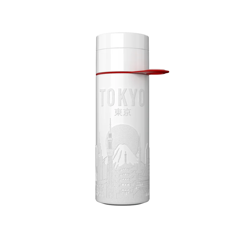 Tokyo Bottle 0.5L
