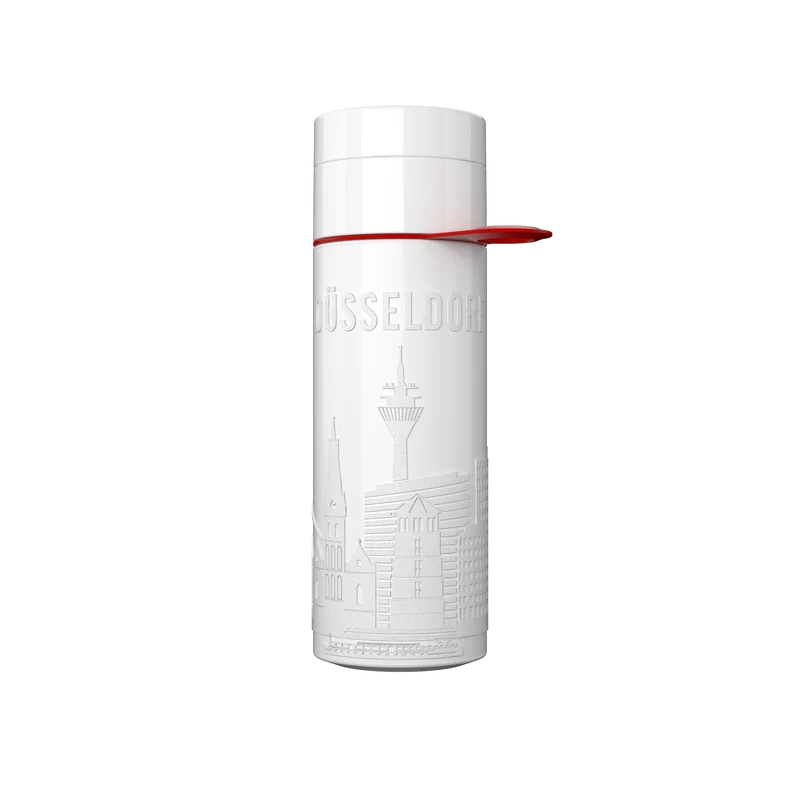 Dusseldorf Bottle 0.5L