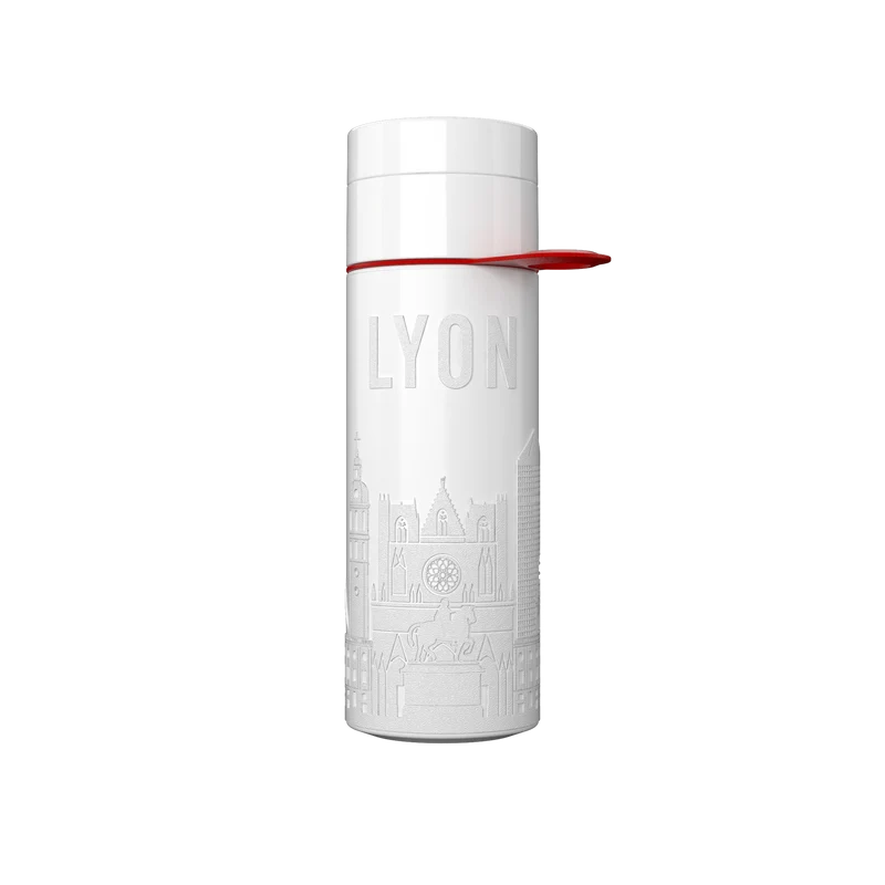 Lyon Bottle 0.5L