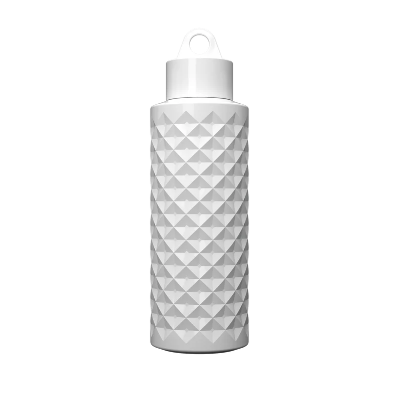 Nairobi Bottle 1.5L