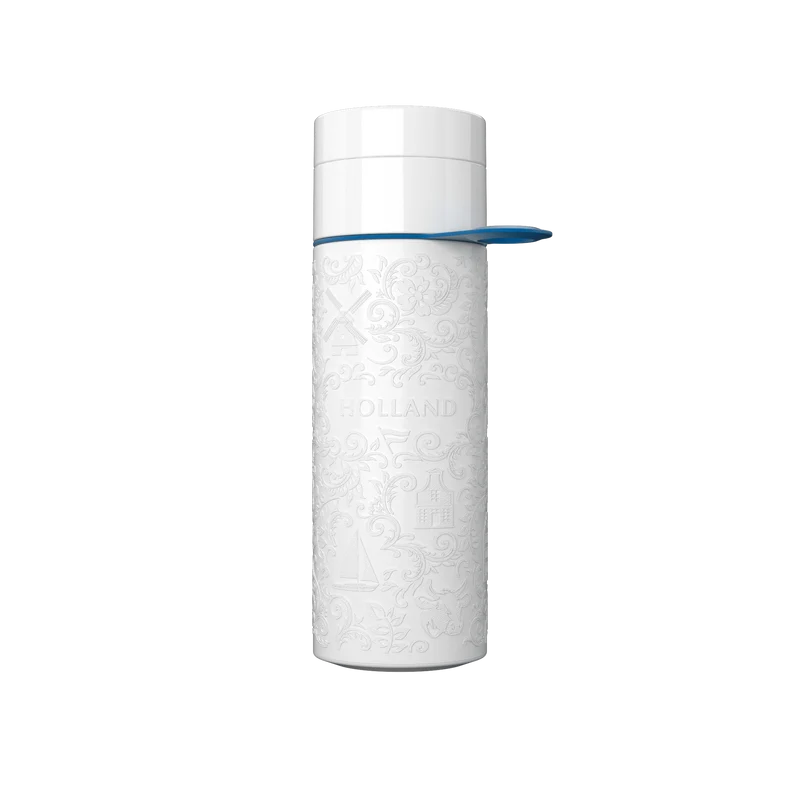 Holland Bottle 0.5L