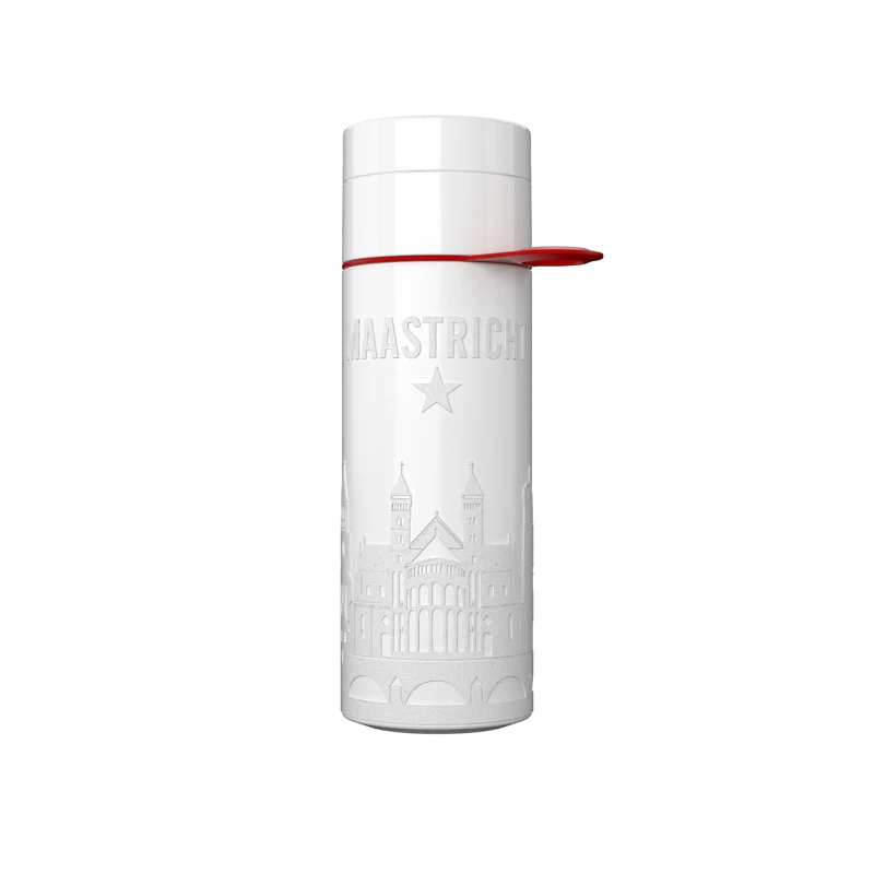 Maastricht Bottle 0.5L