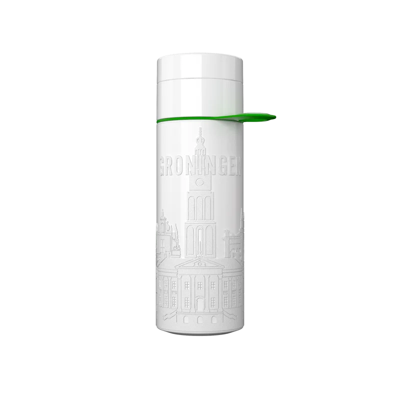 Groningen Bottle 0.5L
