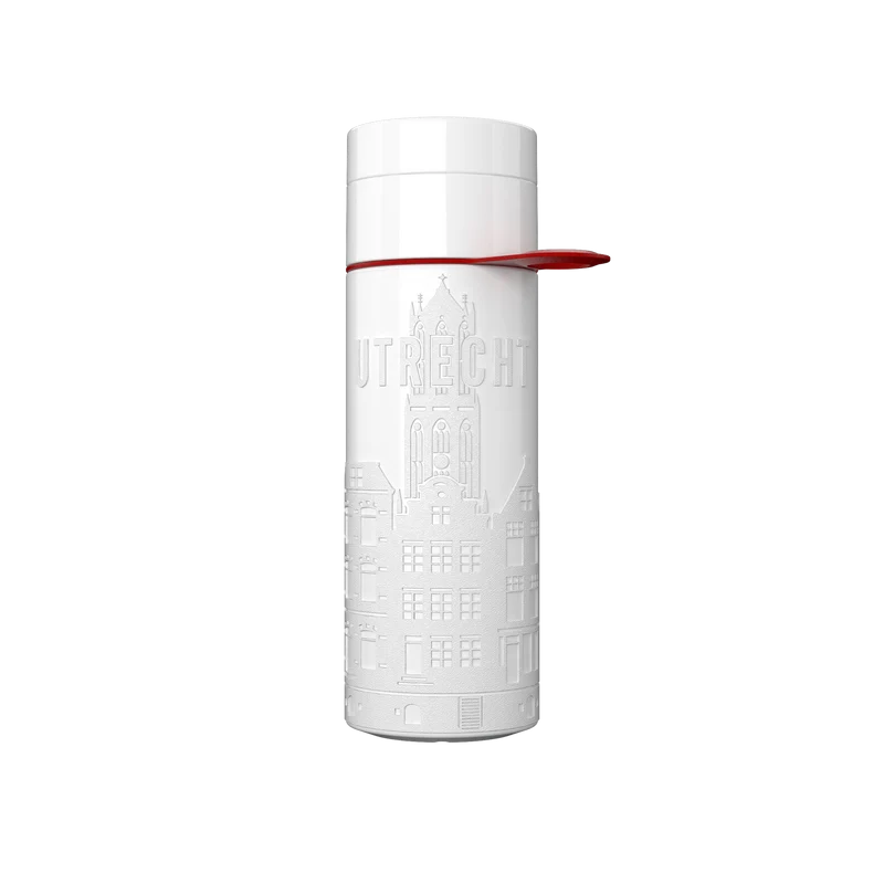 Utrecht Bottle 0.5L