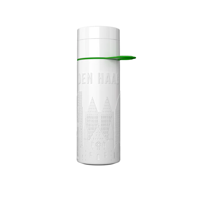 Den Haag Bottle 0.5L