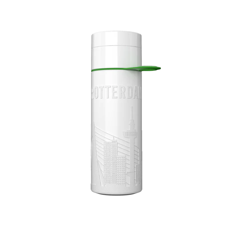 Rotterdam Bottle 0.5L