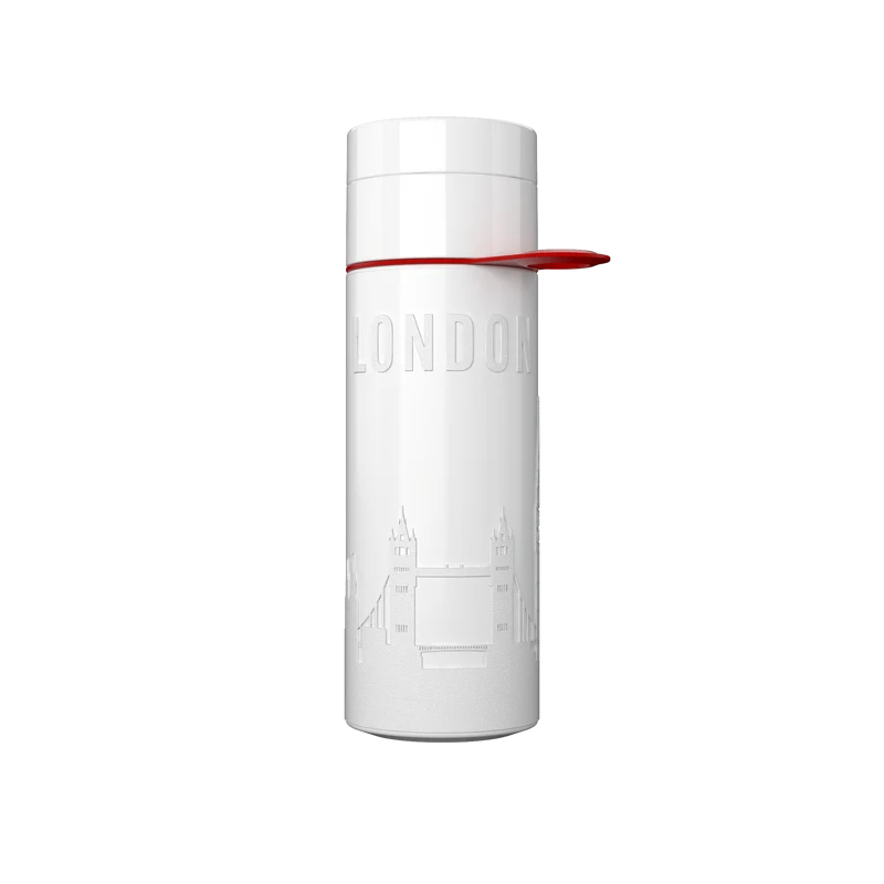 London Bottle 0.5L