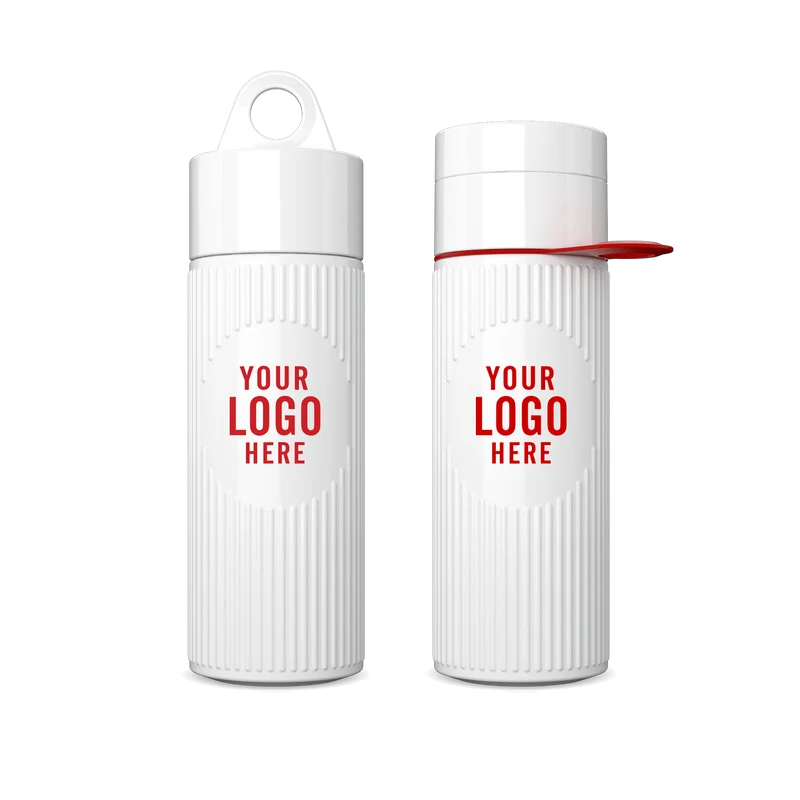 Atlantis Bottle 0.5L