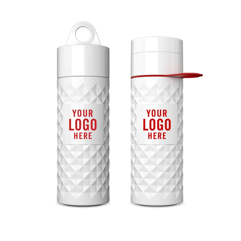 Nairobi Bottle 0.5L