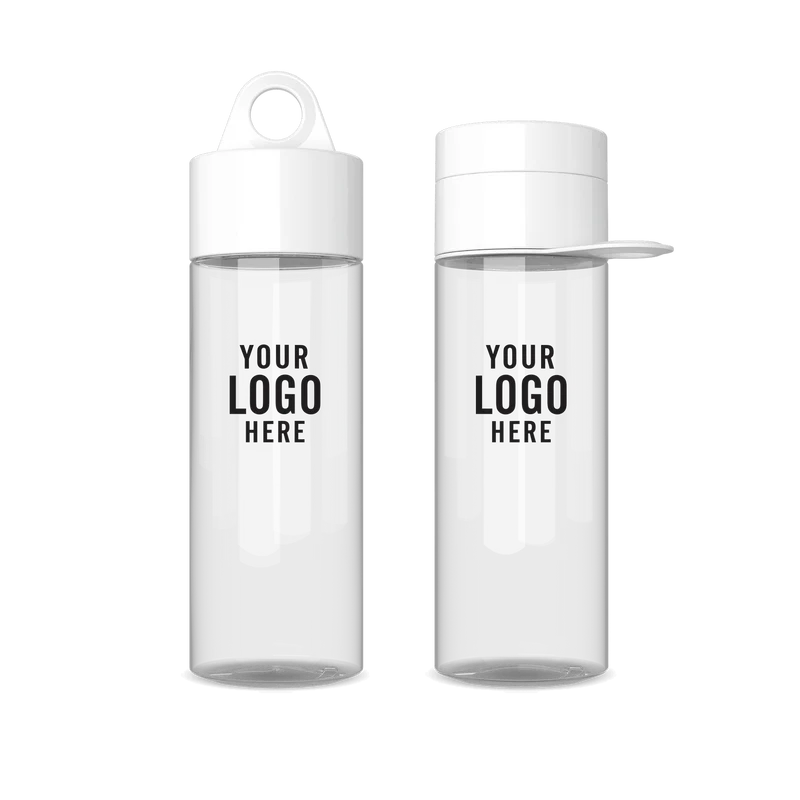 Kumasi Bottle 0.5L