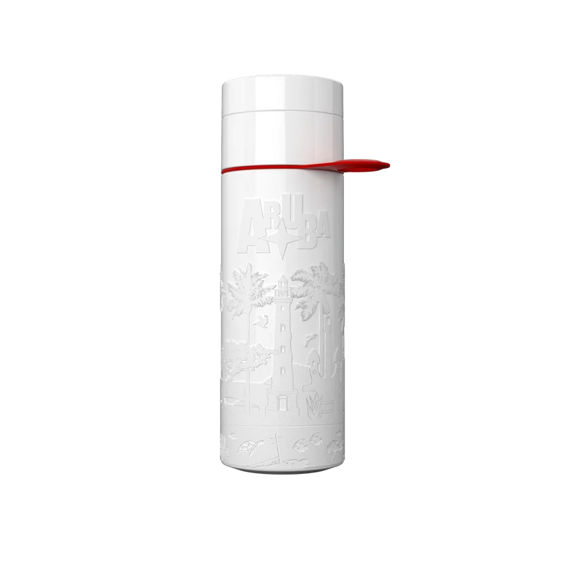 Aruba Bottle 0.5L
