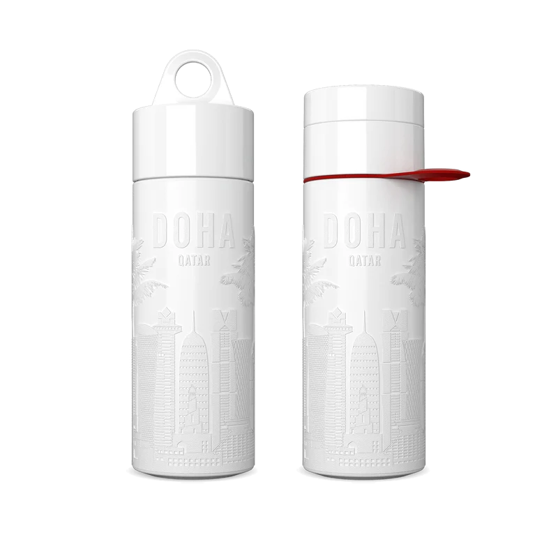 Doha Bottle 0.5L