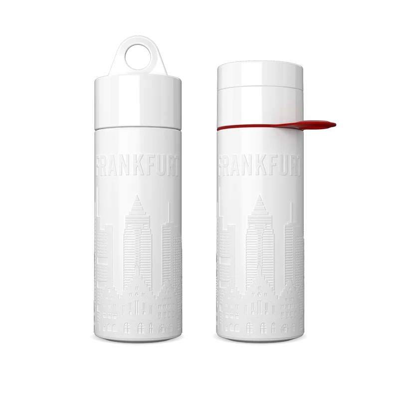 Frankfurt Bottle 0.5L