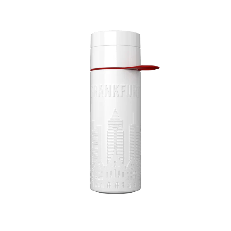Frankfurt Bottle 0.5L