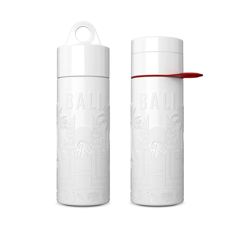 Bali Bottle 0.5L