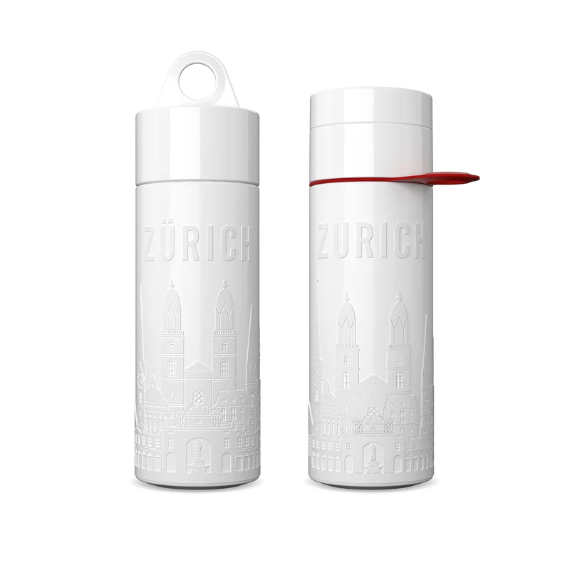 Zürich Bottle 0.5L