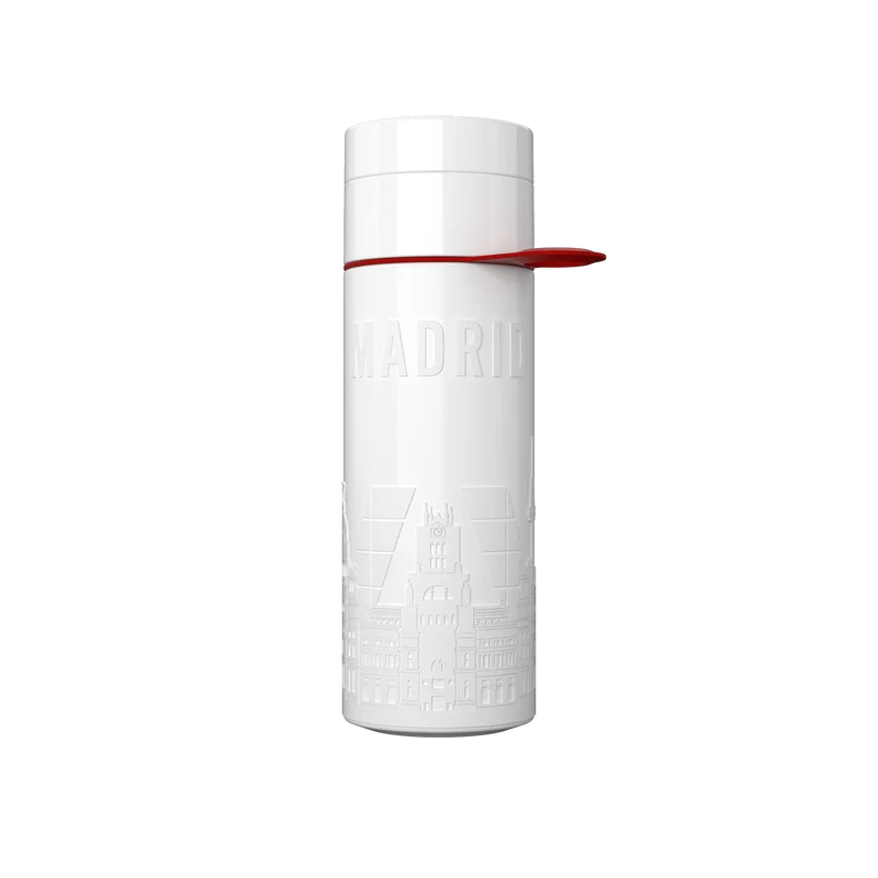 Madrid Bottle 0.5L